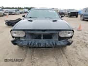 ✅ 2014 Dodge Challenger R/T Classic • VIN: 2C3CDYBT8EH154258 • Lot: 42373935. Wystawiony na Copart z przebiegiem 162 062 mil. Bezpłatny archiwum sprzedaży aukcyjnych z USA i szczegółowy raport historii pojazdu na DreamBid. Zdjęcie 5.