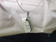 ✅ 2021 Jeep Grand Cherokee Limited • VIN: 1C4RJEBG0MC657820 • Лот: 41225501. Опубликован ранее на IAAI с пробегом 74 169 миль. Бесплатный доступ к архиву аукционных продаж из США и подробный отчёт об истории автомобиля на DreamBid. Изображение 11.