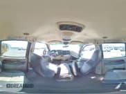 ✅ 2005 Ford Excursion Eddie Bauer • VIN: 1FMSU45P85ED42974 • Lot: 64647644. Listed on Copart with Not provided. Free auction sales archive from the USA and detailed vehicle history report at DreamBid. Image 13.