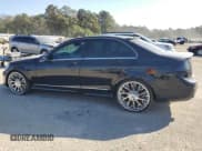 ✅ 2013 Mercedes-Benz C 300 Sport • VIN: WDDGF8AB2DG123135 • Lot: 93412835. Listed on Copart with 143,327 mi. Free auction sales archive from the USA and detailed vehicle history report at DreamBid. Image 2.