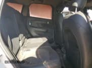 ✅ 2017 MINI Countryman Cooper S • VIN: WMZYT3C36H3D98085 • Lot: 67230205. Wystawiony na Copart z przebiegiem Nie podano. Bezpłatny archiwum sprzedaży aukcyjnych z USA i szczegółowy raport historii pojazdu na DreamBid. Zdjęcie 10.