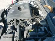 ✅ 2015 Mazda 6 i Grand Touring • VIN: JM1GJ1W56F1213509 • Lot: 43609197. Listed on IAAI with 96,094 mi. Free auction sales archive from the USA and detailed vehicle history report at DreamBid. Image 20.