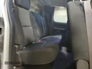 ✅ 2010 Chevrolet Silverado 1500 LT • VIN: 1GCSKSE34AZ232759 • Lot: 93197865. Listed on Copart with 143,520 mi. Free auction sales archive from the USA and detailed vehicle history report at DreamBid. Image 10.