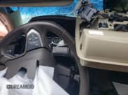 ✅ 2020 Chevrolet Suburban LT • VIN: 1GNSKHKC1LR227472 • Lot: 64902994. Wystawiony na Copart z przebiegiem Nie podano. Bezpłatny archiwum sprzedaży aukcyjnych z USA i szczegółowy raport historii pojazdu na DreamBid. Zdjęcie 9.