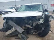 ✅ 2021 Ford Explorer XLT • VIN: 1FMSK7DH3MGB20878 • Lot: 42653007. Wystawiony na IAAI z przebiegiem Nie podano. Bezpłatny archiwum sprzedaży aukcyjnych z USA i szczegółowy raport historii pojazdu na DreamBid. Zdjęcie 6.