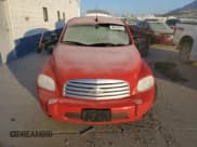 ✅ 2008 Chevrolet HHR LS • VIN: 3GNDA13D78S557048 • Lot: 88519515. Listed on Copart with 156,910 mi. Free auction sales archive from the USA and detailed vehicle history report at DreamBid. Image 5.