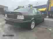 1998 BMW 3 Series M3s with VIN WBSCD9325WEE09458, listed as a Copart auction lot 48253425 with 254,162 mi miles and Clean title. Bid and sale history available at DreamBid. Image 4.