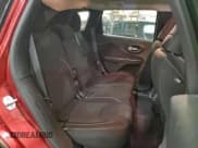 ✅ 2016 Jeep Cherokee Latitude • VIN: 1C4PJMCS3GW215945 • Лот: 94505255. Опубликован ранее на Copart с пробегом 135 173 миль. Бесплатный доступ к архиву аукционных продаж из США и подробный отчёт об истории автомобиля на DreamBid. Изображение 11.