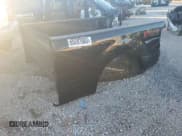 ✅ 2017 Ford F-250 • VIN: N0V1N0NPART • Лот: 43234715. Опубликован ранее на Copart с пробегом Не указан. Бесплатный доступ к архиву аукционных продаж из США и подробный отчёт об истории автомобиля на DreamBid. Изображение 1.