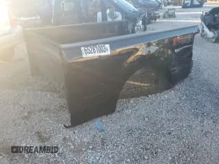 ✅ 2017 Ford F-250 • VIN: N0V1N0NPART • Lot: 43234715. Listed on Copart with Not provided. Free auction sales archive from the USA and detailed vehicle history report at DreamBid. Image 1.