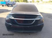 ✅ 2020 Mercedes-Benz C 300 • VIN: 55SWF8EB4LU325918 • Lot: 42731630. Wystawiony na IAAI z przebiegiem 65 099 mil. Bezpłatny archiwum sprzedaży aukcyjnych z USA i szczegółowy raport historii pojazdu na DreamBid. Zdjęcie 15.