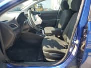 ✅ 2019 Hyundai Accent SE • VIN: 3KPC24A30KE060006 • Лот: 74703674. Опубликован ранее на Copart с пробегом 53 658 миль. Бесплатный доступ к архиву аукционных продаж из США и подробный отчёт об истории автомобиля на DreamBid. Изображение 7.