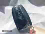 2018 Hyundai Santa Fe 2.4L z VIN 5NMZUDLB6JH078395, wystawiony jako IAAI lot #43277067 z przebiegiem 82 038 mil mil oraz . Historia ofert i sprzedaży dostępna na DreamBid. Obrazek 11.