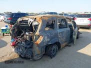 ✅ 2020 Dodge Journey SE Value • VIN: 3C4PDCAB7LT226595 • Лот: 43346837. Опубликован ранее на IAAI с пробегом Не указан. Бесплатный доступ к архиву аукционных продаж из США и подробный отчёт об истории автомобиля на DreamBid. Изображение 4.