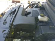 ✅ 2019 Nissan Pathfinder SV • VIN: 5N1DR2MM2KC642006 • Lot: 42301997. Wystawiony na IAAI z przebiegiem 95 716 mil. Bezpłatny archiwum sprzedaży aukcyjnych z USA i szczegółowy raport historii pojazdu na DreamBid. Zdjęcie 20.