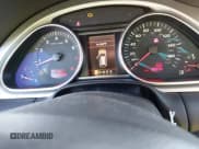 ✅ 2008 Audi Q7 Premium • VIN: WA1EV74L18D052062 • Lot: 42864785. Wystawiony na IAAI z przebiegiem 98 846 mil. Bezpłatny archiwum sprzedaży aukcyjnych z USA i szczegółowy raport historii pojazdu na DreamBid. Zdjęcie 7.