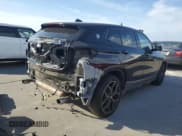 ✅ 2018 BMW X2 sDrive28i • VIN: WBXYJ3C3XJEJ84829 • Lot: 89528475. Wystawiony na Copart z przebiegiem 124 546 mil. Bezpłatny archiwum sprzedaży aukcyjnych z USA i szczegółowy raport historii pojazdu na DreamBid. Zdjęcie 3.