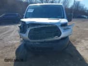 ✅ 2015 Ford Transit XL • VIN: 1FBZX2YM5FKA53431 • Lot: 41642635. Wystawiony na IAAI z przebiegiem Nie podano. Bezpłatny archiwum sprzedaży aukcyjnych z USA i szczegółowy raport historii pojazdu na DreamBid. Zdjęcie 13.