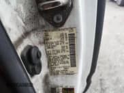 ✅ 2018 Nissan Frontier S • VIN: 1N6BD0CT3JN732451 • Лот: 90275175. Опубликован ранее на Copart с пробегом 192 116 миль. Бесплатный доступ к архиву аукционных продаж из США и подробный отчёт об истории автомобиля на DreamBid. Изображение 12.