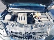 ✅ 2015 Chevrolet Captiva Sport LT • VIN: 3GNAL3EK7FS530496 • Lot: 41470406. Wystawiony na IAAI z przebiegiem 132 142 mil. Bezpłatny archiwum sprzedaży aukcyjnych z USA i szczegółowy raport historii pojazdu na DreamBid. Zdjęcie 10.