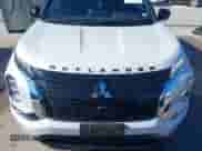 2023 Mitsubishi Outlander SEL с VIN JA4J3VA89PZ010619, выставлен на аукционе IAAI как лот 41414276 с пробегом 23 016 миль миль и . История ставок и продаж доступна на DreamBid. Изображение 6.