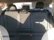 ✅ 2025 Volkswagen Taos SE • VIN: 3VVSC7B22SM044946 • Лот: 92532525. Опубликован ранее на Copart с пробегом 9 639 миль. Бесплатный доступ к архиву аукционных продаж из США и подробный отчёт об истории автомобиля на DreamBid. Изображение 10.