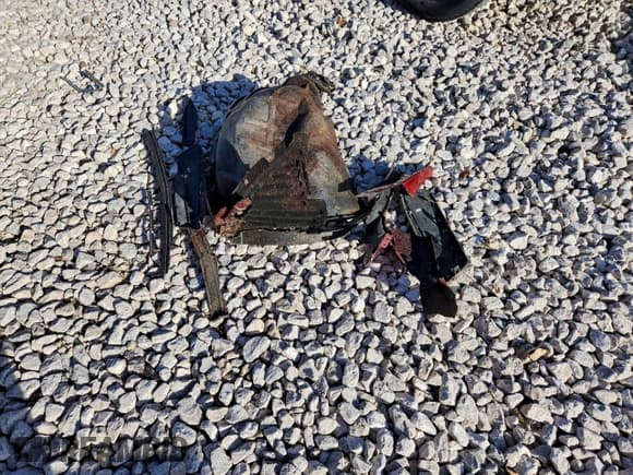 ✅ 2014 Chevrolet Impala LT • VIN: 2G1115SL5E9151153 • Lot: 92692455. Wystawiony na Copart z przebiegiem 166 973 mil. Bezpłatny archiwum sprzedaży aukcyjnych z USA i szczegółowy raport historii pojazdu na DreamBid. Zdjęcie 12.