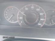 ✅ 2013 Honda Accord Sport • VIN: 1HGCR2F58DA251397 • Lot: 43695570. Listed on IAAI with 156,698 mi. Free auction sales archive from the USA and detailed vehicle history report at DreamBid. Image 16.