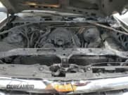 ✅ 2017 Chevrolet Silverado 1500 LT • VIN: 3GCUKREH4HG283086 • Лот: 64795414. Опубликован ранее на Copart с пробегом Не указан. Бесплатный доступ к архиву аукционных продаж из США и подробный отчёт об истории автомобиля на DreamBid. Изображение 11.