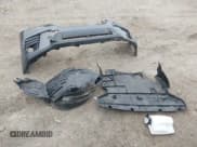 ✅ 2024 Subaru Forester Limited • VIN: JF2SKALC7RH411958 • Lot: 43073105. Wystawiony na IAAI z przebiegiem 17 427 mil. Bezpłatny archiwum sprzedaży aukcyjnych z USA i szczegółowy raport historii pojazdu na DreamBid. Zdjęcie 12.