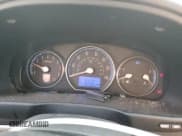 ✅ 2007 Hyundai Santa Fe SE • VIN: 5NMSH13E67H077335 • Lot: 70749084. Listed on Copart with 180,063 mi. Free auction sales archive from the USA and detailed vehicle history report at DreamBid. Image 9.