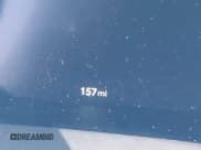 ✅ 2024 Toyota Tacoma TRD Sport Hybrid • VIN: 3TYLC5LN7RT015294 • Lot: 41886724. Listed on IAAI with 157 mi. Free auction sales archive from the USA and detailed vehicle history report at DreamBid. Image 15.