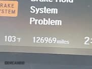 ✅ 2018 Honda Civic EX-L • VIN: 19XFC1F87JE003006 • Лот: 42970582. Опубликован ранее на IAAI с пробегом 126 969 миль. Бесплатный доступ к архиву аукционных продаж из США и подробный отчёт об истории автомобиля на DreamBid. Изображение 12.