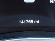 ✅ 2020 Dodge Durango SXT Plus • VIN: 1C4RDJAG4LC187677 • Lot: 43566200. Listed on IAAI with 141,768 mi. Free auction sales archive from the USA and detailed vehicle history report at DreamBid. Image 16.