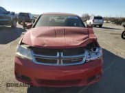 ✅ 2013 Dodge Avenger SXT • VIN: 1C3CDZCG2DN681998 • Лот: 79102844. Опубликован ранее на Copart с пробегом 199 262 миль. Бесплатный доступ к архиву аукционных продаж из США и подробный отчёт об истории автомобиля на DreamBid. Изображение 5.