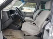 ✅ 2002 Volkswagen EuroVan GLS • VIN: WV2KB47022H065941 • Лот: 79238234. Опубликован ранее на Copart с пробегом Не указан. Бесплатный доступ к архиву аукционных продаж из США и подробный отчёт об истории автомобиля на DreamBid. Изображение 7.