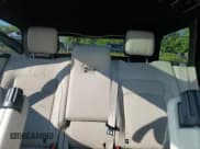 ✅ 2022 Land Rover Range Rover Westminster • VIN: SALGS2RU3NA465862 • Lot: 71523985. Wystawiony na Copart z przebiegiem 21 624 mil. Bezpłatny archiwum sprzedaży aukcyjnych z USA i szczegółowy raport historii pojazdu na DreamBid. Zdjęcie 10.