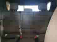 2025 Chevrolet Equinox FWD LT с VIN 3GNAXHEG2SL227000, выставлен на аукционе Copart как лот 61076925 с пробегом 5 300 миль миль и Чистый • Clean title. История ставок и продаж доступна на DreamBid. Изображение 10.