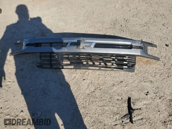 ✅ 2019 Chevrolet Silverado 1500 RST • VIN: 1GCPWDED7KZ316381 • Lot: 91098255. Listed on Copart with 51,088 mi. Free auction sales archive from the USA and detailed vehicle history report at DreamBid. Image 12.