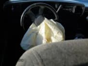 ✅ 2003 Chevrolet Silverado 2500HD LS • VIN: 1GCHK29U23E350574 • Lot: 83432514. Wystawiony na Copart z przebiegiem Nie podano. Bezpłatny archiwum sprzedaży aukcyjnych z USA i szczegółowy raport historii pojazdu na DreamBid. Zdjęcie 8.