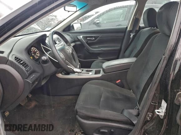 ✅ 2015 Nissan Altima SL • VIN: 1N4AL3APXFC426073 • Лот: 94705145. Опубликован ранее на Copart с пробегом 185 044 миль. Бесплатный доступ к архиву аукционных продаж из США и подробный отчёт об истории автомобиля на DreamBid. Изображение 7.