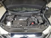 ✅ 2016 Mitsubishi Outlander ES • VIN: JA4AR3AW6GZ052263 • Лот: 92681535. Опубликован ранее на Copart с пробегом 71 866 миль. Бесплатный доступ к архиву аукционных продаж из США и подробный отчёт об истории автомобиля на DreamBid. Изображение 12.