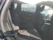 ✅ 2019 Jeep Cherokee Latitude • VIN: 1C4PJLCB7KD172368 • Lot: 80292465. Wystawiony na Copart z przebiegiem 148 126 mil. Bezpłatny archiwum sprzedaży aukcyjnych z USA i szczegółowy raport historii pojazdu na DreamBid. Zdjęcie 11.