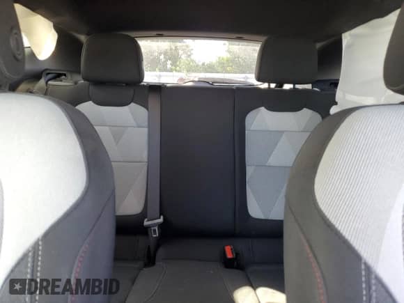 2024 Chevrolet Trax 1RS с VIN KL77LGE29RC163974, выставлен на аукционе Copart как лот 85570285 с пробегом 11 942 миль миль и Списание • Salvage title. История ставок и продаж доступна на DreamBid. Изображение 10.