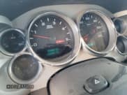 ✅ 2007 Chevrolet Silverado 2500HD 2LT • VIN: 1GCHK29607E590679 • Lot: 71999214. Wystawiony na Copart z przebiegiem 123 046 mil. Bezpłatny archiwum sprzedaży aukcyjnych z USA i szczegółowy raport historii pojazdu na DreamBid. Zdjęcie 9.