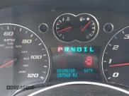 ✅ 2007 Chevrolet Equinox LS • VIN: 2CNDL13F676006641 • Лот: 42437057. Опубликован ранее на IAAI с пробегом 157 568 миль. Бесплатный доступ к архиву аукционных продаж из США и подробный отчёт об истории автомобиля на DreamBid. Изображение 15.