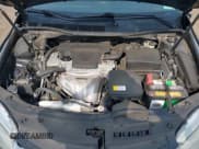 ✅ 2017 Toyota Camry XLE • VIN: 4T1BF1FK2HU647702 • Lot: 42506188. Listed on IAAI with 68,112 mi. Free auction sales archive from the USA and detailed vehicle history report at DreamBid. Image 10.