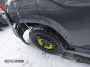 ✅ 2020 Volkswagen Atlas SE • VIN: 1V21C2CA0LC216816 • Лот: 41259427. Опубликован ранее на IAAI с пробегом 31 049 миль. Бесплатный доступ к архиву аукционных продаж из США и подробный отчёт об истории автомобиля на DreamBid. Изображение 6.