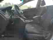 2011 Hyundai Sonata SE с VIN 5NPEC4AB0BH226923, выставлен на аукционе Copart как лот 81862505 с пробегом 165 170 миль миль и Списание • Salvage title. История ставок и продаж доступна на DreamBid. Изображение 7.