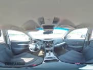 ✅ 2012 Subaru Legacy Premium • VIN: 4S3BMBC69C3029914 • Lot: 60689075. Listed on Copart with 128,496 mi. Free auction sales archive from the USA and detailed vehicle history report at DreamBid. Image 14.